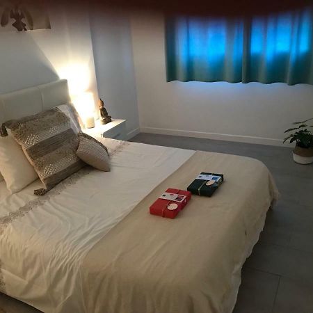 Apartamento Bristol Beach Corralejo Zewnętrze zdjęcie