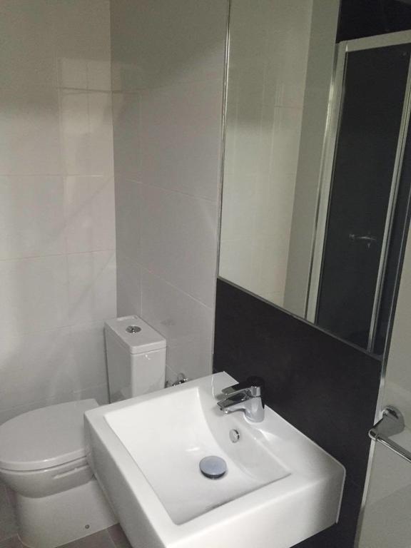 Apartamento Bristol Beach Corralejo Zewnętrze zdjęcie